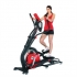 Finnlo crosstrainer Maximum E-Glider  3955
